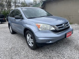 Used 2010 Honda CR-V EX image 3