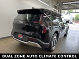 New 2026 Kia EV9 Wind image 3