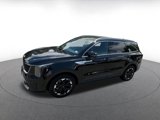 Used 2024 Kia Sorento S image 5
