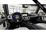 New 2025 Mercedes-Benz G 580 w/ EQ Technology image 3