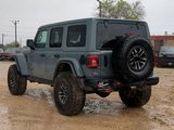 New 2025 Jeep Wrangler Unlimited Rubicon image 6