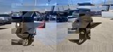 Used 2020 Cadillac XT5 Luxury w/ LPO, Floor Liner Package image 3