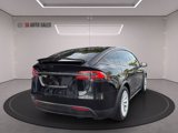 Used 2018 Tesla Model X 75D image 5