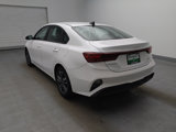 Used 2024 Kia Forte LXS image 5