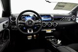 New 2026 Mercedes-Benz CLA 45 AMG S 4MATIC image 4