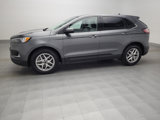 Used 2023 Ford Edge SEL image 2