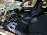 Used 2020 Volvo XC40 T5 R-Design image 5