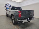 New 2026 Chevrolet Silverado 1500 LT image 5
