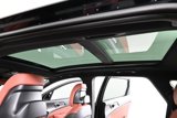 New 2026 Kia Sportage SX image 4