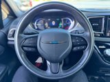 Used 2020 Chrysler Pacifica Limited w/ Advanced Safetytec Group image 6