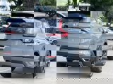 New 2026 Honda CR-V Sport Touring image 4