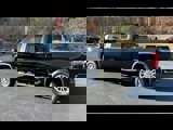 New 2025 Chevrolet Silverado 2500 LT w/ Z71 Chrome Sport Edition image 4