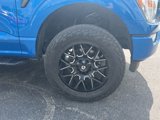 Used 2021 Ford F150 XL image 2