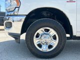 Used 2021 RAM 3500 Tradesman w/ Chrome Appearance Group image 5