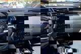 Used 2024 Hyundai Tucson Limited image 6
