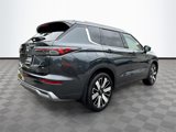 New 2025 Mitsubishi Outlander SEL image 5