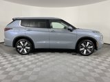 New 2025 Mitsubishi Outlander SEL image 5