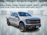 New 2025 Ford F150 Tremor image 4