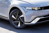 New 2025 Hyundai Ioniq 5 Limited image 4
