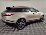 Used 2026 Land Rover Range Rover Velar Dynamic SE image 2