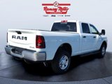 New 2025 RAM 2500 Tradesman image 5
