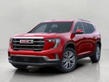 New 2025 GMC Acadia Elevation w/ Elevation Premium Package image 6