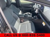 New 2025 Toyota Prius image 6