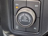 New 2025 Ford F250 4x4 Crew Cab Super Duty image 5