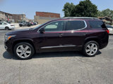 Used 2017 GMC Acadia Denali image 2