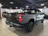 Used 2023 Chevrolet Silverado 1500 Custom Trail Boss image 5