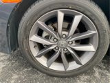 Used 2019 Honda Civic EX image 5