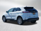 Used 2024 Ford Edge SEL image 5