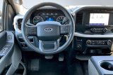 Used 2023 Ford F150 XLT image 6
