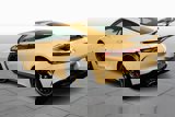 New 2025 Mercedes-Benz AMG GT 55 image 4