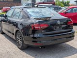 Used 2016 Volkswagen Jetta Sport image 5