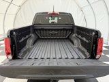 New 2026 Chevrolet Colorado Trail Boss image 4