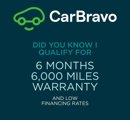 Used 2020 Buick Envision Premium w/ Driver Confidence Package image 2