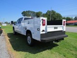 New 2025 Chevrolet Silverado 2500 W/T w/ WT Convenience Package image 5
