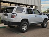 Used 2017 Toyota 4Runner TRD Off-Road Premium image 4