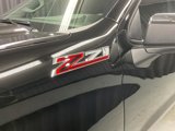 New 2026 Chevrolet Silverado 1500 LT image 4
