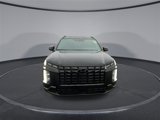 New 2025 Hyundai Palisade Calligraphy image 3