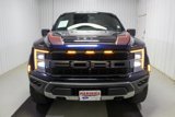 Used 2022 Ford F150 Raptor w/ Equipment Group 801A High image 2