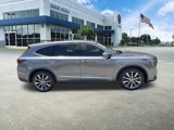 New 2025 Acura MDX w/ Technology Package image 3