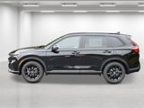 New 2026 Honda CR-V Sport-L image 2
