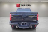 New 2025 Toyota Tacoma TRD Pro image 4