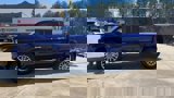 New 2025 Toyota Tacoma Limited image 3