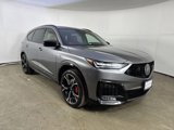 Used 2025 Acura MDX Type S image 3