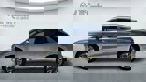 New 2026 Genesis Electrified GV70 image 2