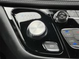 New 2026 Chrysler Pacifica Select image 6