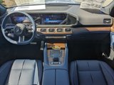 New 2025 Mercedes-Benz GLS 450 4MATIC image 4